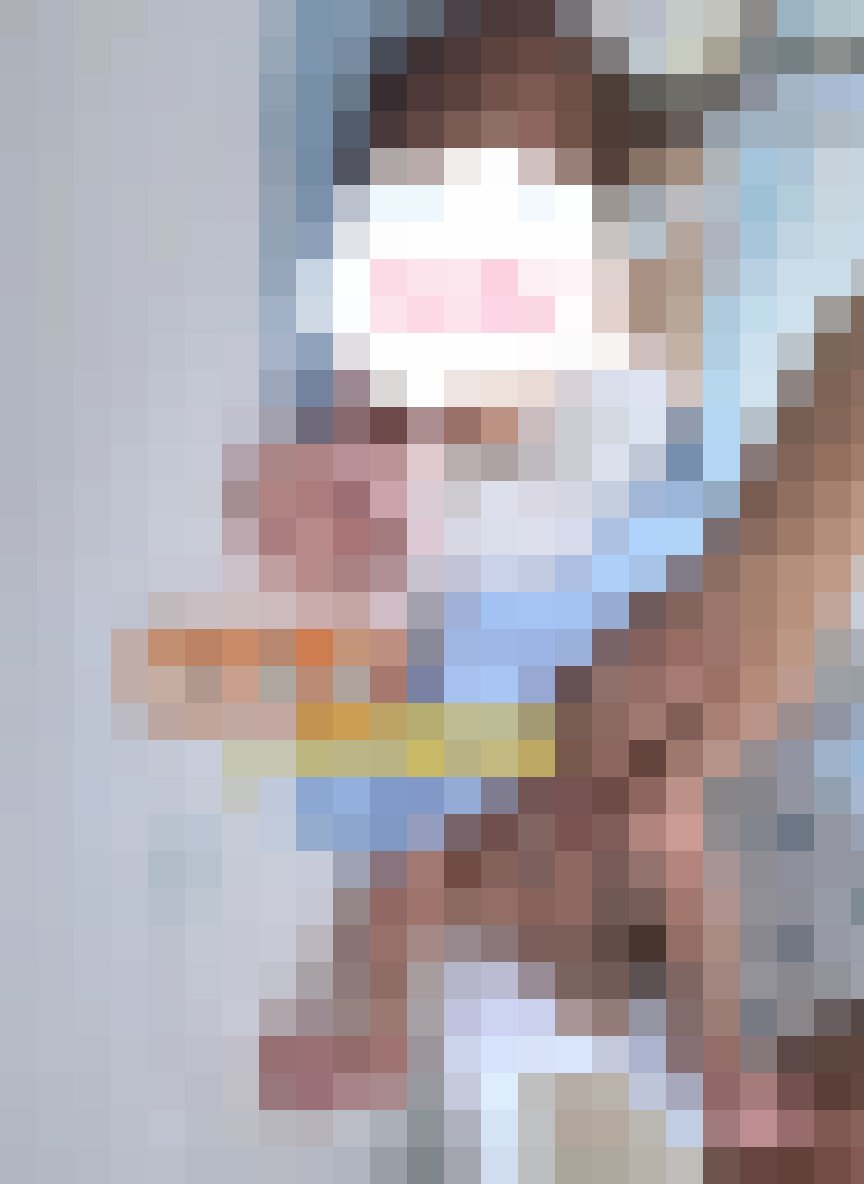 喝💯奶水的Telegram： @ykh977 入群_Telegram群老司機色群