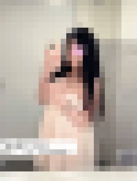 哥哥有需求+藍辛：q25an   妹妹用心推薦_全台茶訊/樓鳳