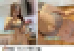 瀨ac562 小閣樓 品質+服務=爽翻_南部茶訊/樓鳳
