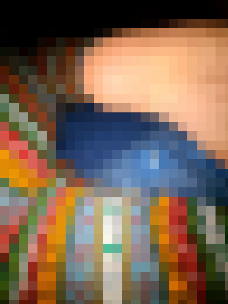 午夜的腳和屁股調戲_其他聊聊性事