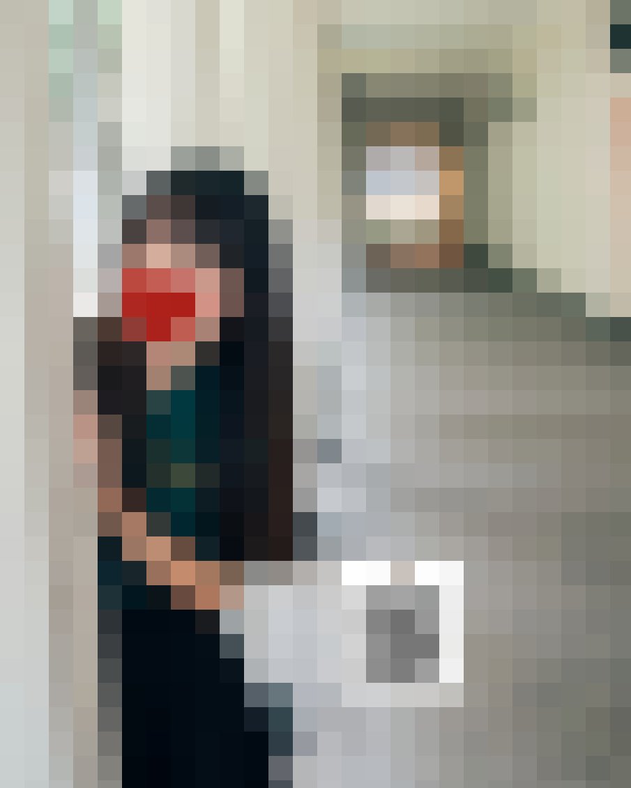 賴966757或TG:ey866 學生妹 自己偷偷下海兼職外快 清純鄰家小女孩_北部茶訊/樓鳳