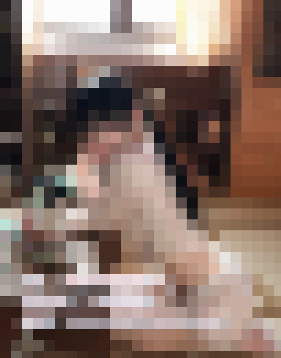 Gleezy:k66099全台學生妹清純可愛一對一服務淳淳專屬主推正妹_全台茶訊/樓鳳