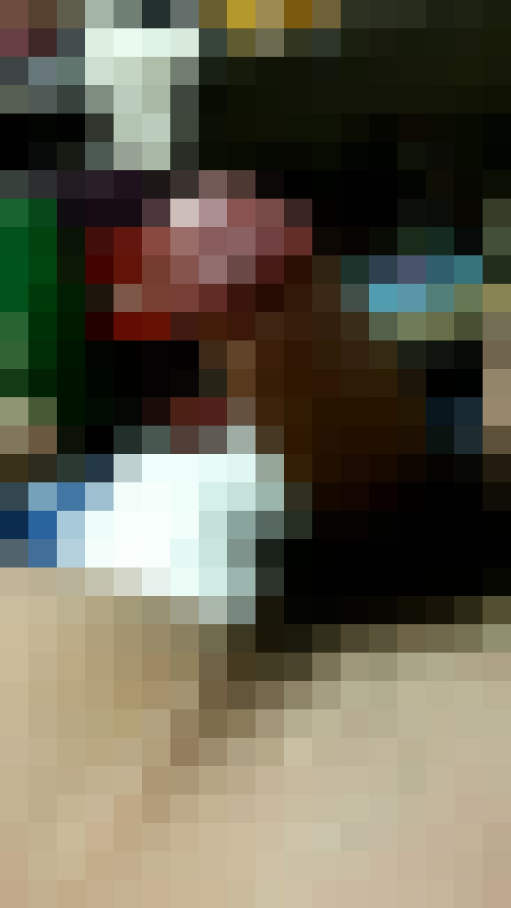 有人可以跟我換屌照嗎？