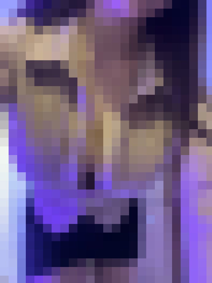 Gleezy：k66099 小Q  164.49.G.27歲 巨乳女業務 熱情主動積極型_北部茶訊/樓鳳