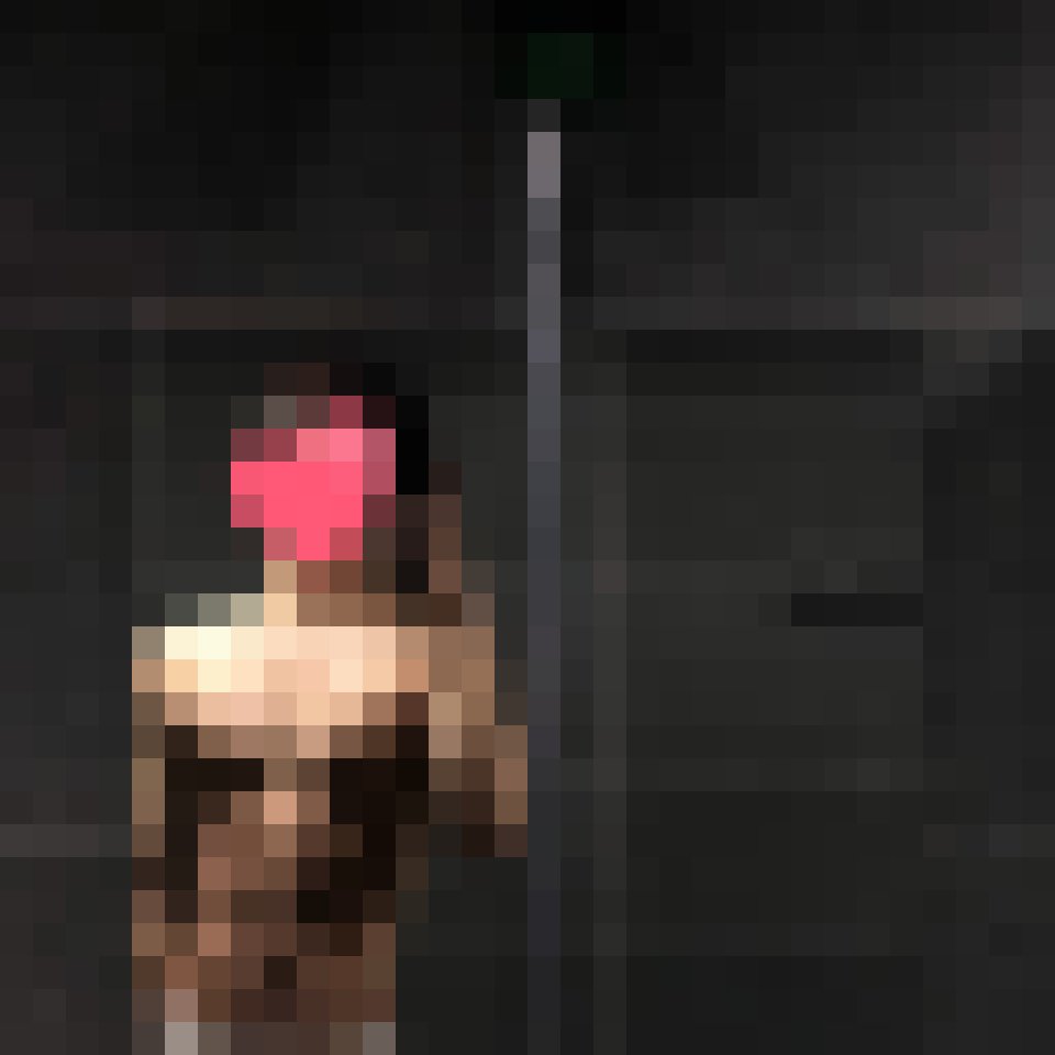 中壢鮮肉群 歡迎想配對的女性