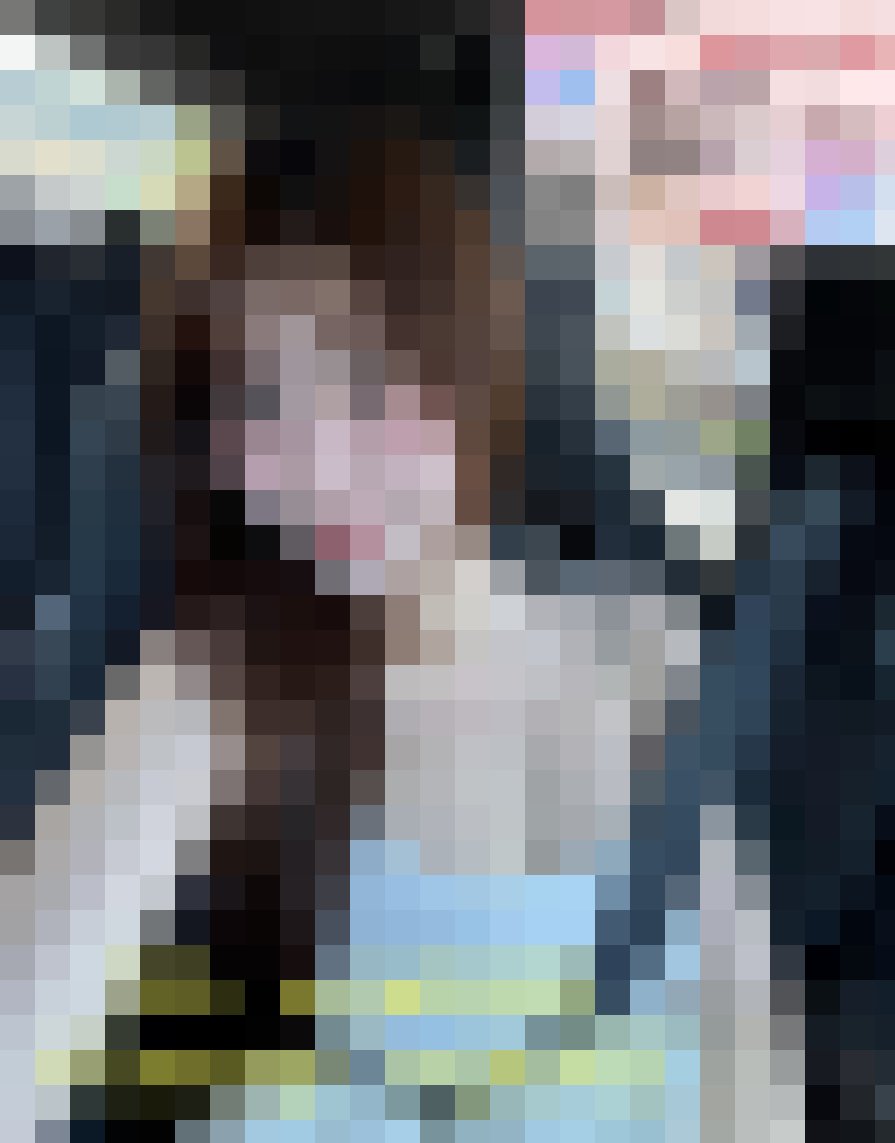 小埋全台優質外約安排｜TG：@wjk9921 Gleezy：wjk9921_全台茶訊/樓鳳