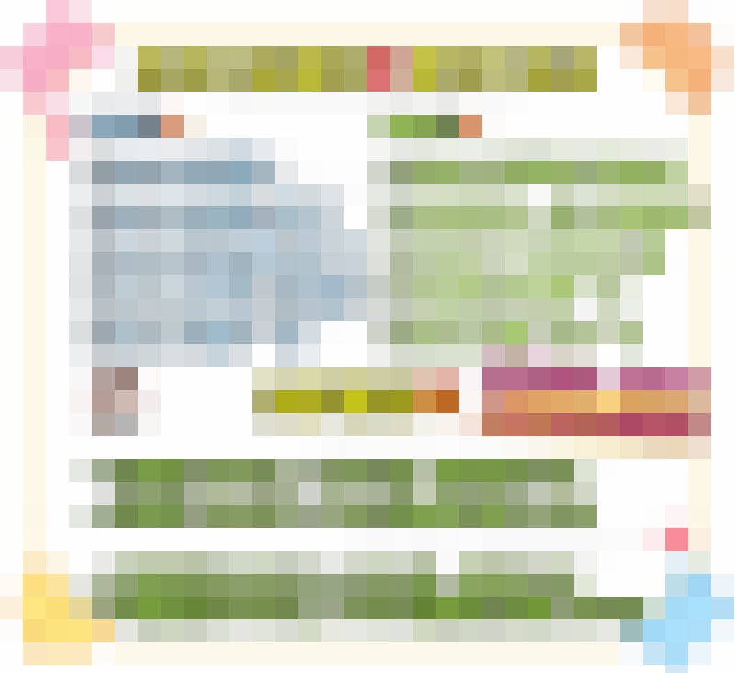 加賴94like 母女雙飛檔 你會喜歡嗎?【童恩 162.45.C.20歲vs熏姐 160.46.D._北部茶訊/樓鳳