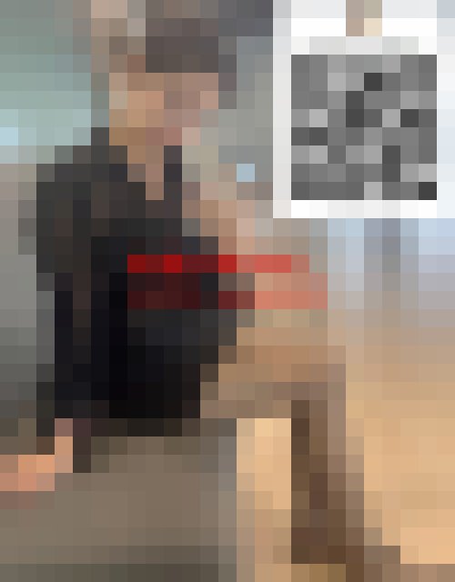 瀨/TG：good6060   性欲強   會玩  水多 也會叫床_北部茶訊/樓鳳