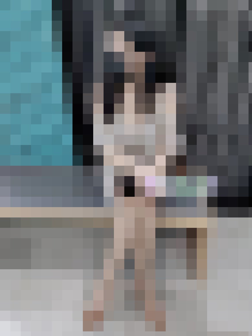 寶妹外送茶☑️風韻猶存熟女阿紫LINE：ake288_南部茶訊/樓鳳