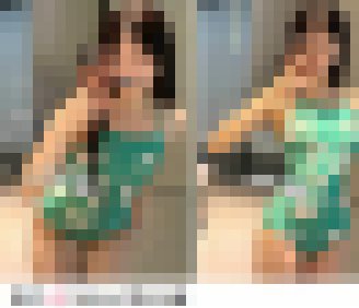 TG:wanan55 小閣樓外送 全台可約_中部茶訊/樓鳳