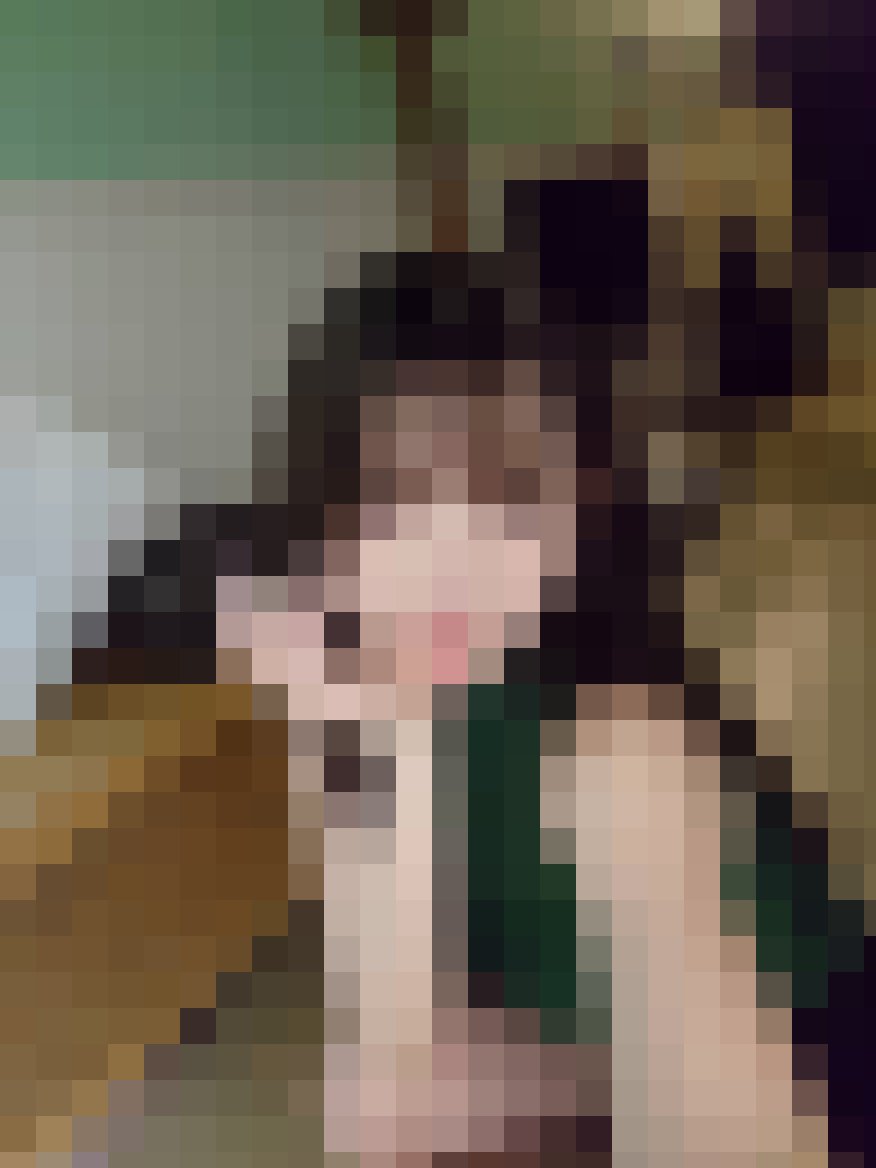 JP162/46/F(22y) 尋高端玩家 本人。_南部茶訊/樓鳳