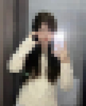 謀生不易 不是每個人都能選擇自己想要的生活 活成想要的樣子 �_北部茶訊/樓鳳