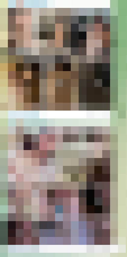 台灣🔞淫水倒灌外流站_Telegram群老司機色群