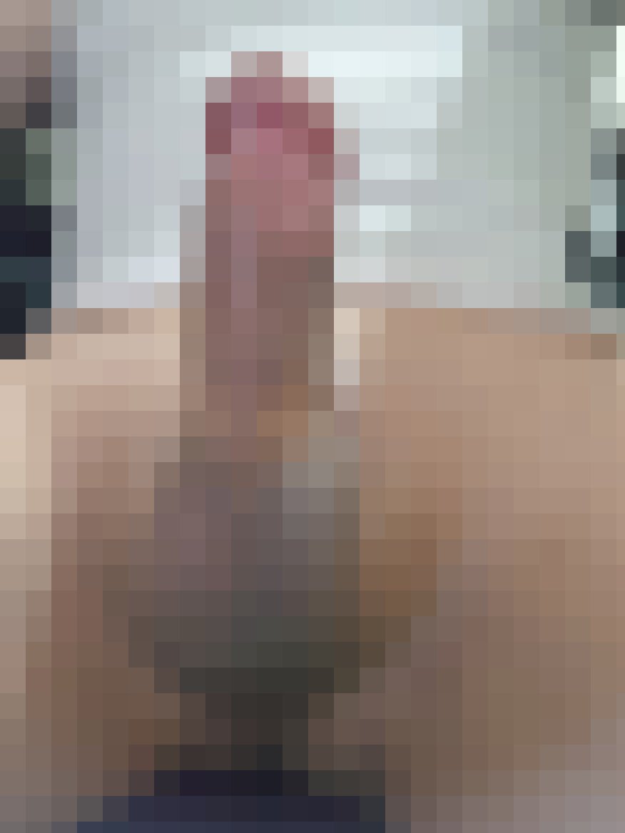快要出來時又忍住的狀態_男性兩性知識+
