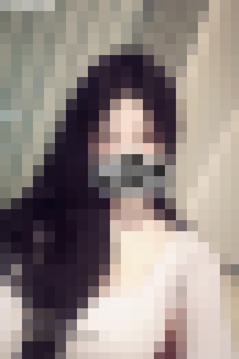 巨乳+嬰兒肥臉蛋，最喜歡被哥哥欺負哭LINE：ake288