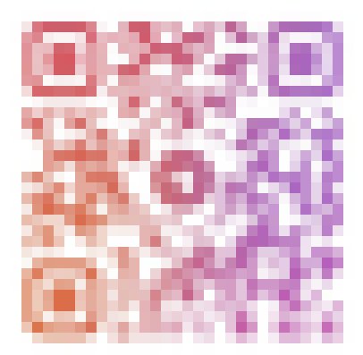 私密汽旅群約團，女性優先，額滿為止