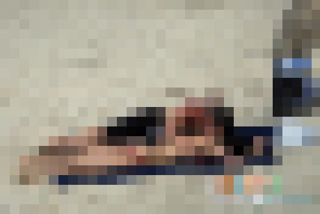 章子怡海灘與男友親密照曝光了_中國藝人走光