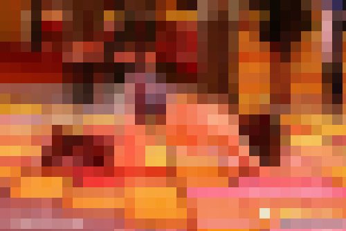 白歆惠的走光照_台灣藝人走光