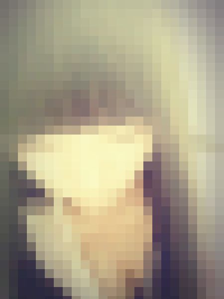 我的大頭貼__0