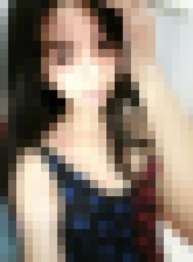 …__1