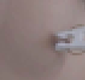 　_沒什麼 只是個曬衣夾_1