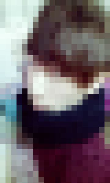 <a href=