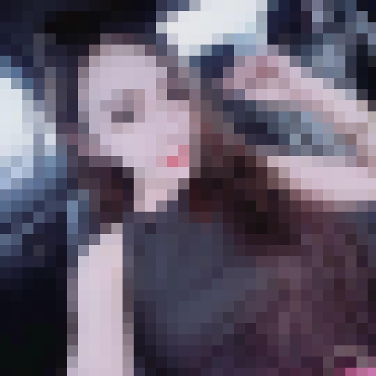 我的大頭貼__2