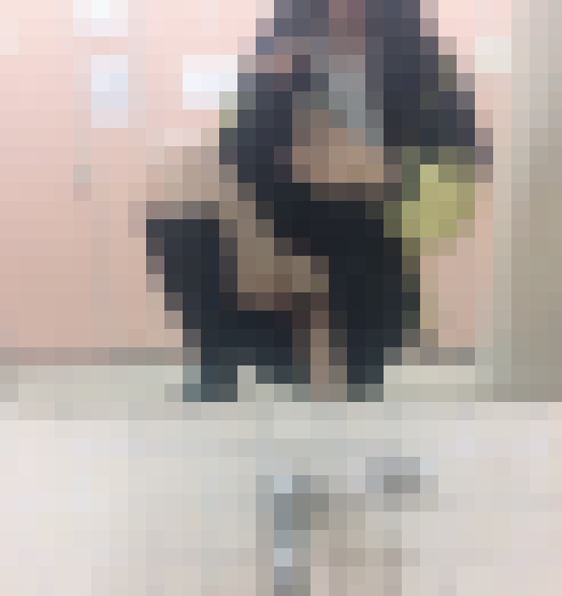 暑期返校打掃_又是無聊的一天 ..._55