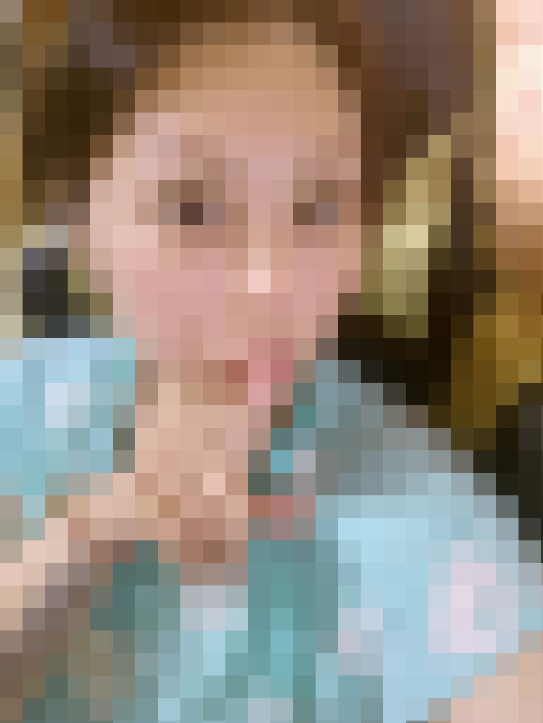 我的大頭貼__0