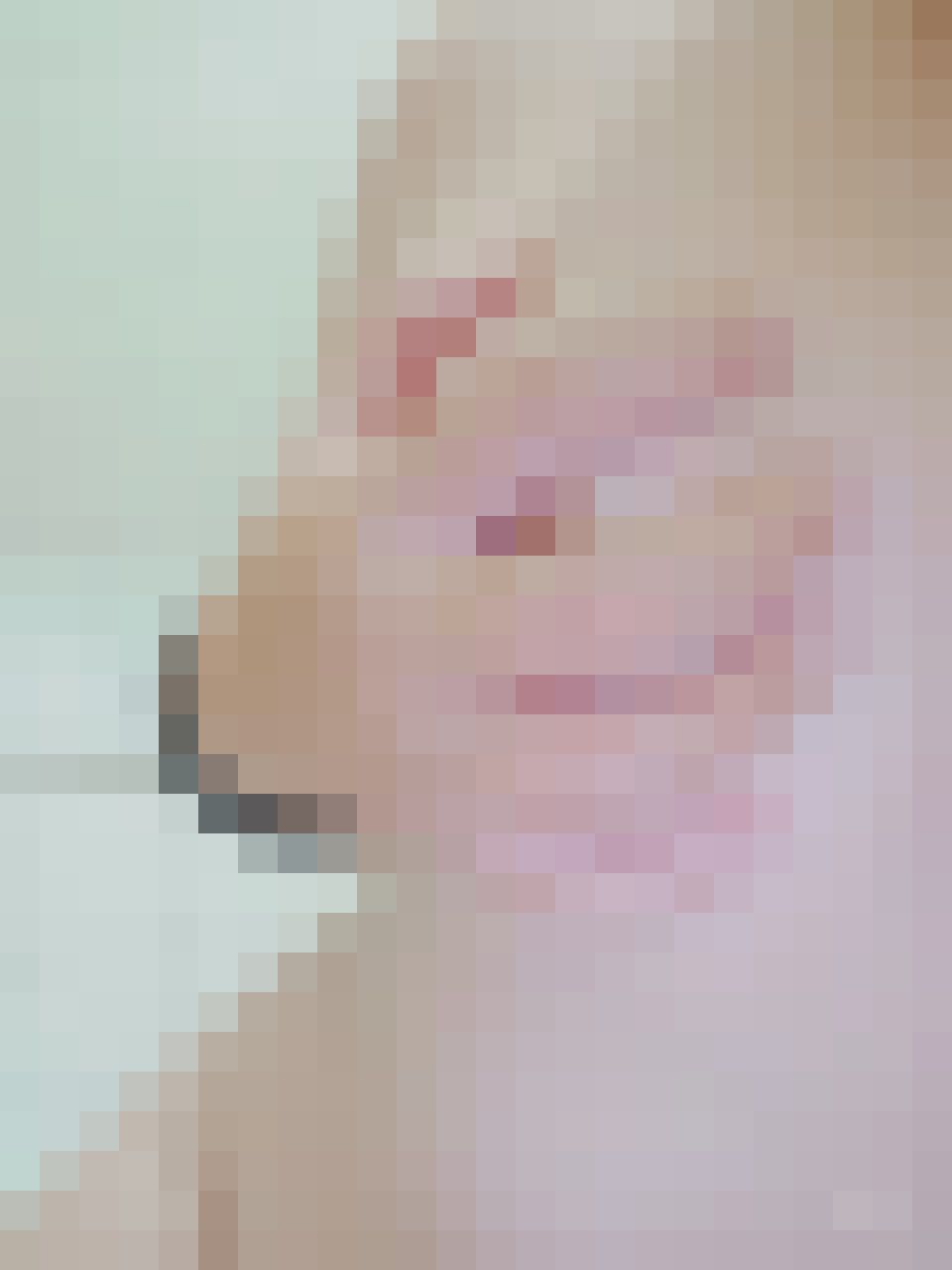 我的大頭貼__3