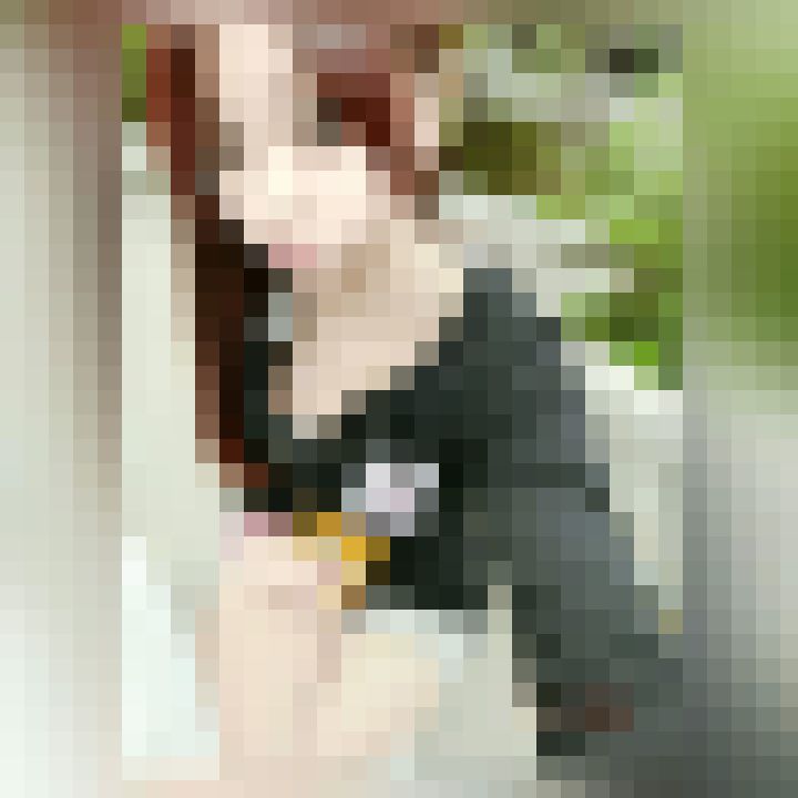 我的大頭貼__39