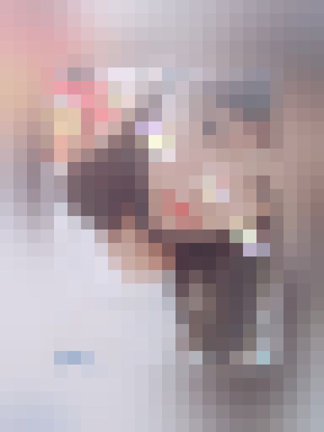 我的大頭貼__2