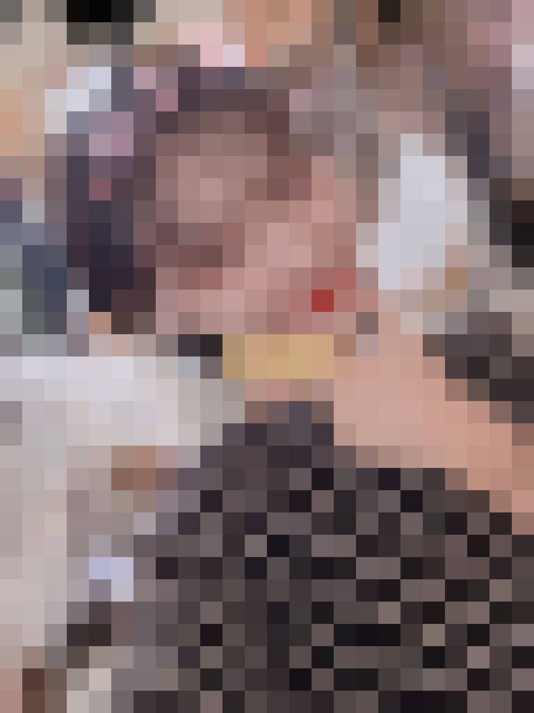 我的大頭貼__1