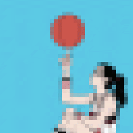 我的大頭貼__0