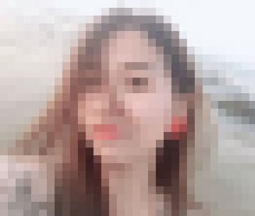 我的大頭貼