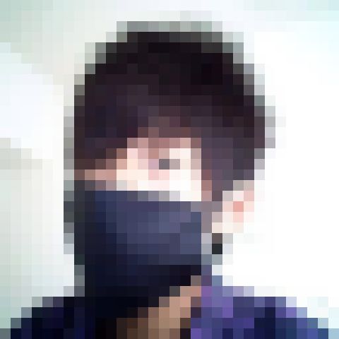自拍_.._1