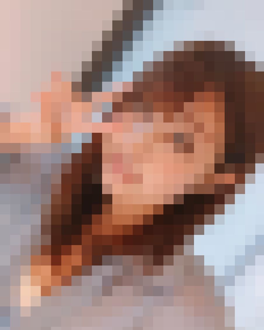 求助的女生在線期盼因為是光是希望~_求助的女生在線期盼因為是光是希望~_0
