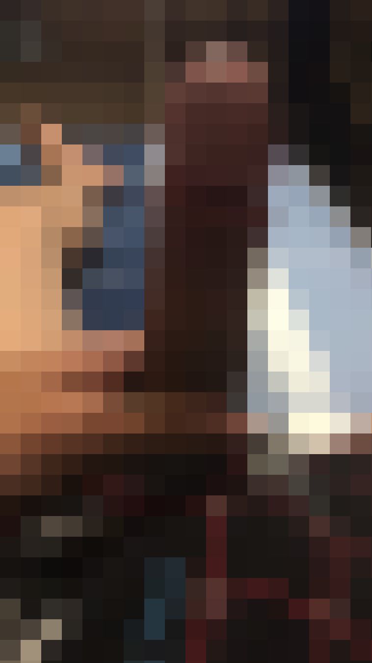 想找色女聊聊_想找色女聊聊_16