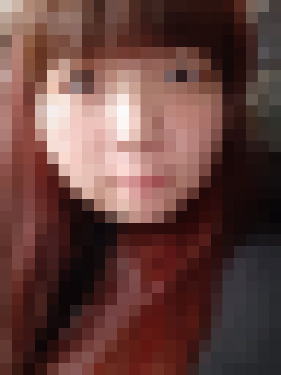 我的大頭貼__2