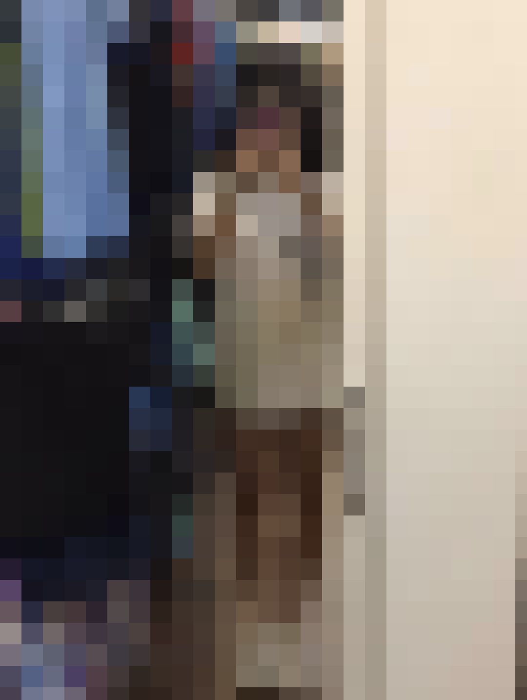 我的大頭貼__0