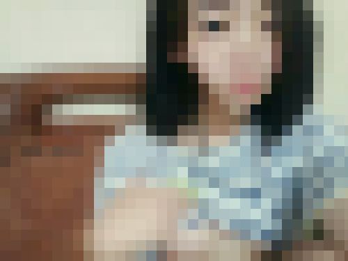 我的大頭貼__1