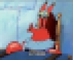 <a href=