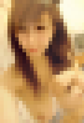 下一張要馬嘛~~~