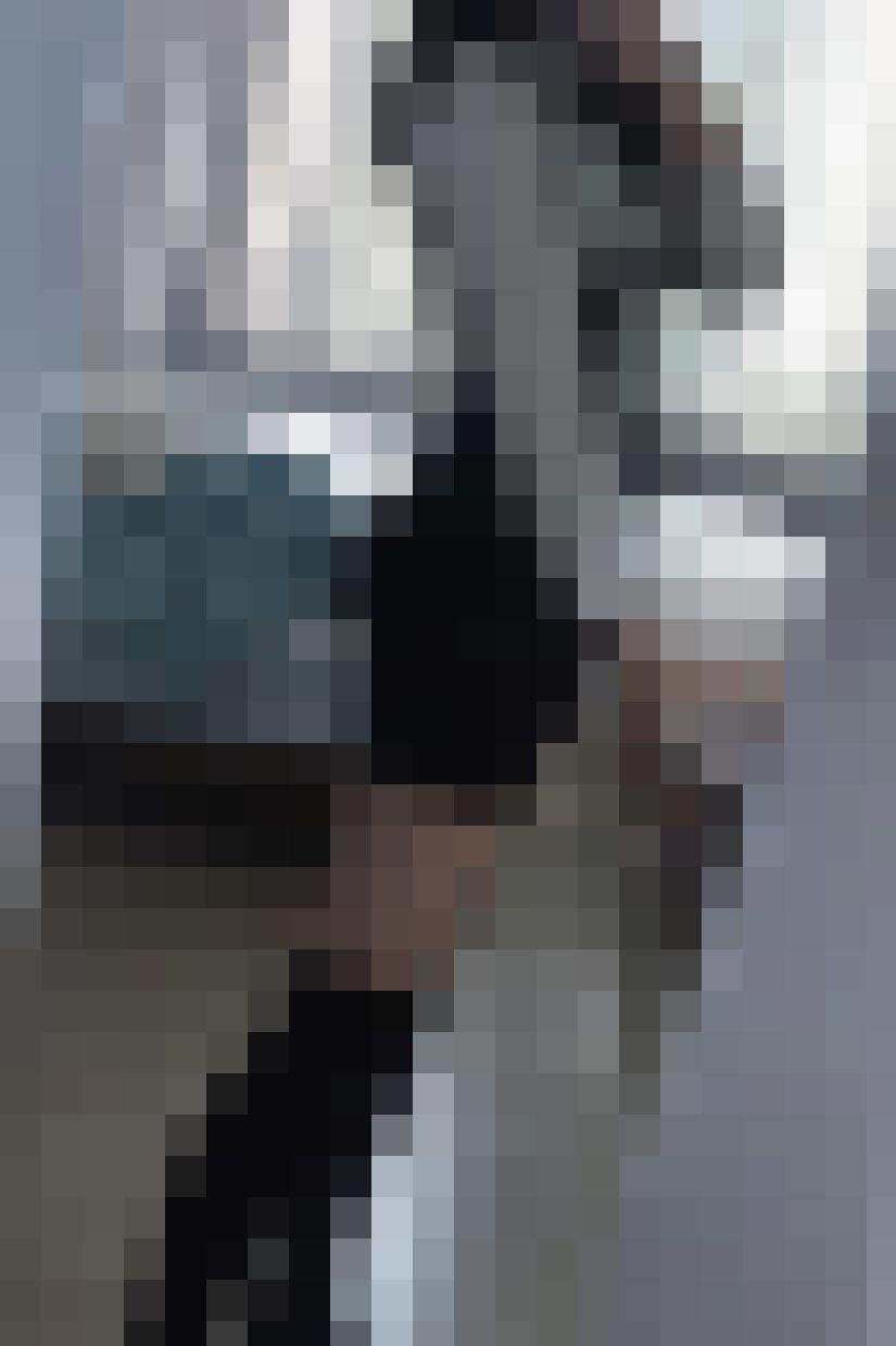 ~~~__1