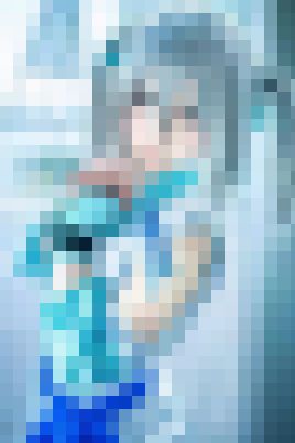 有人想被我殺掉嘛?__0