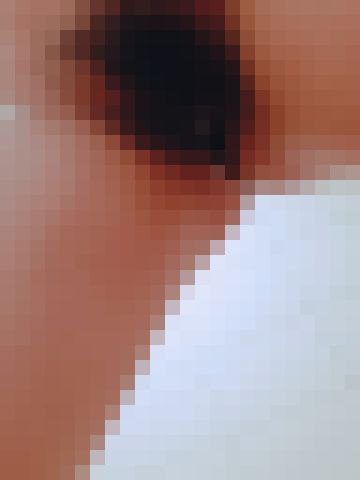 男伴的佔有慾° 男伴的佔有慾°
