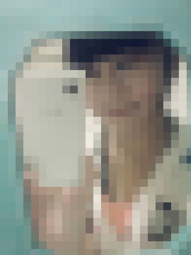 我的大頭貼__0