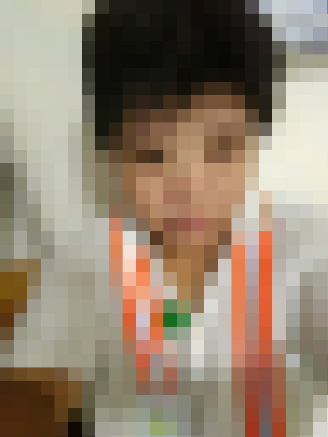 我的大頭貼__0