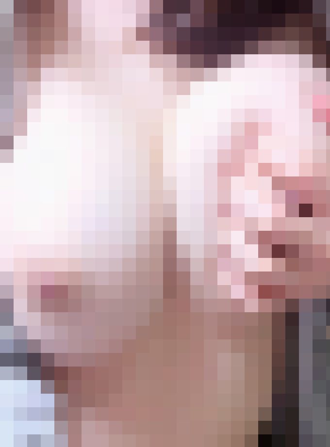 人家好想玩4p喔_人家好想玩4p喔_2