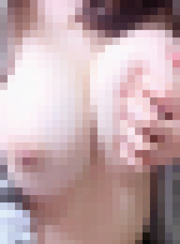 人家好想玩4p喔 人家好想玩4p喔